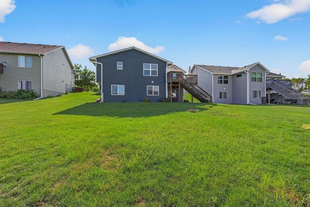 5458 SE 27th Street, Des Moines, IA 50320