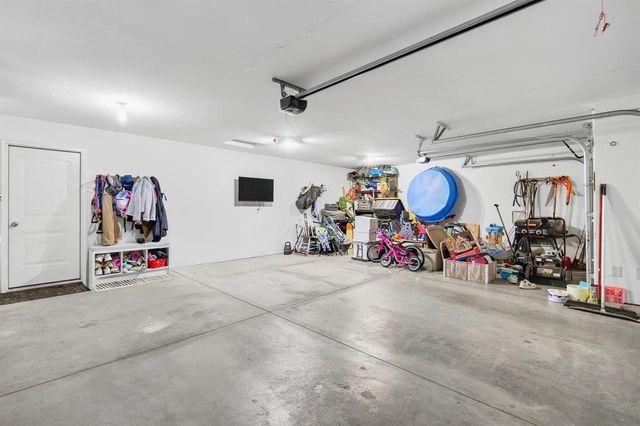 5458 SE 27th Street, Des Moines, IA 50320