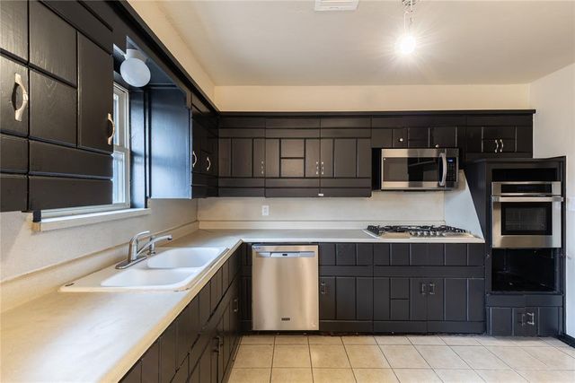 1903 Fox Avenue, Moore, OK 73160