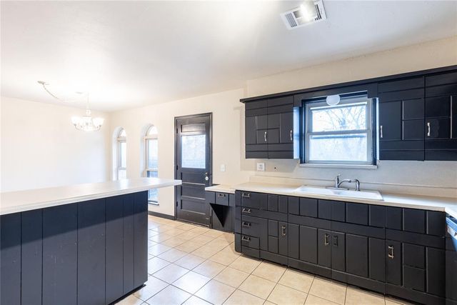 1903 Fox Avenue, Moore, OK 73160