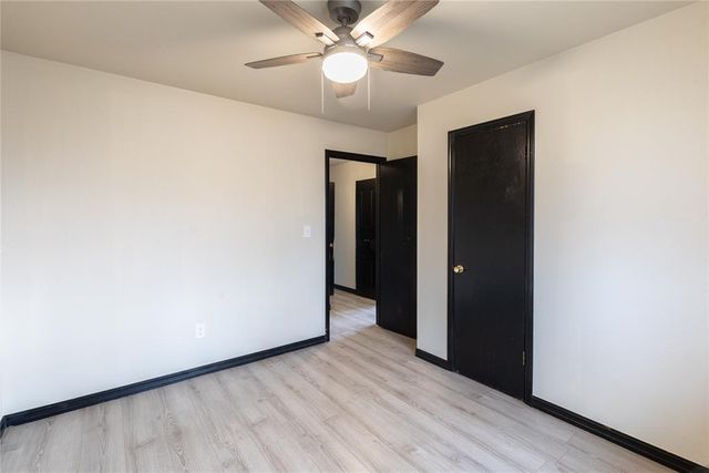 1903 Fox Avenue, Moore, OK 73160