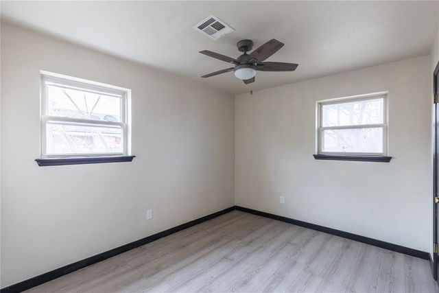 1903 Fox Avenue, Moore, OK 73160