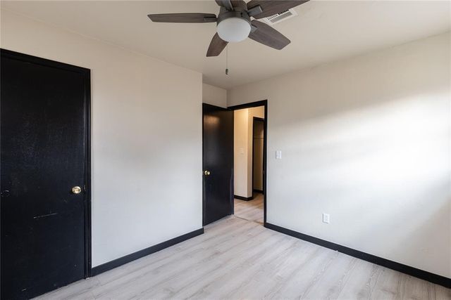 1903 Fox Avenue, Moore, OK 73160