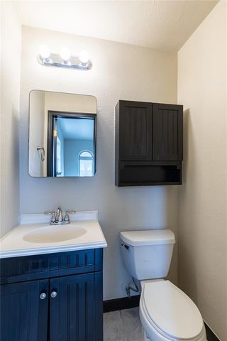 1903 Fox Avenue, Moore, OK 73160