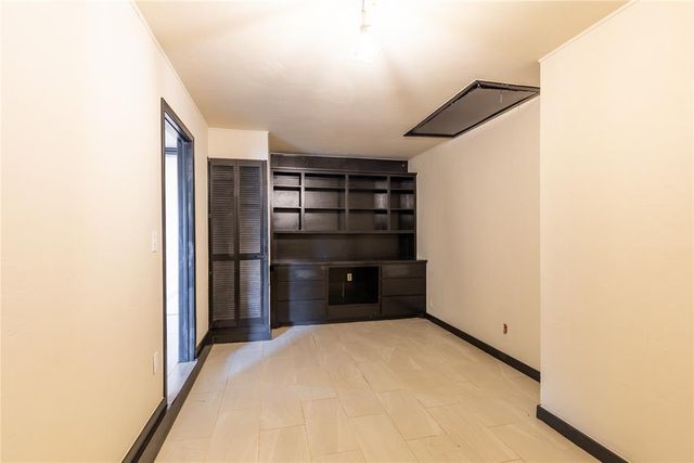 1903 Fox Avenue, Moore, OK 73160