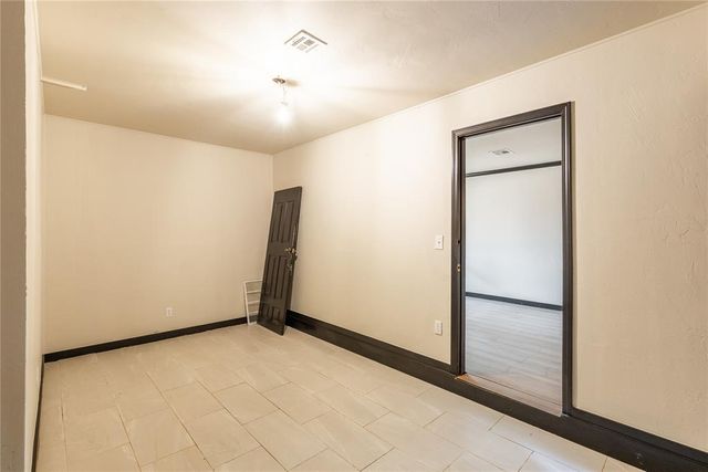 1903 Fox Avenue, Moore, OK 73160