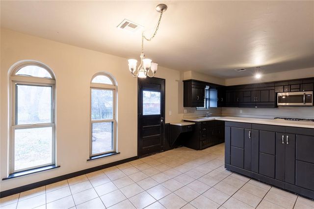 1903 Fox Avenue, Moore, OK 73160