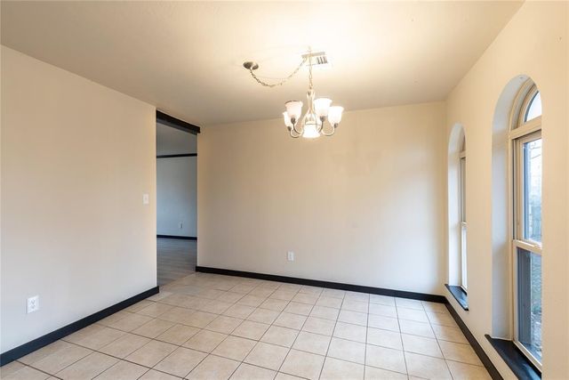 1903 Fox Avenue, Moore, OK 73160