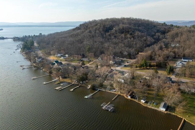 W11323 County Road V, Lodi, WI 53555