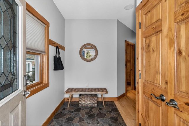 W11323 County Road V, Lodi, WI 53555