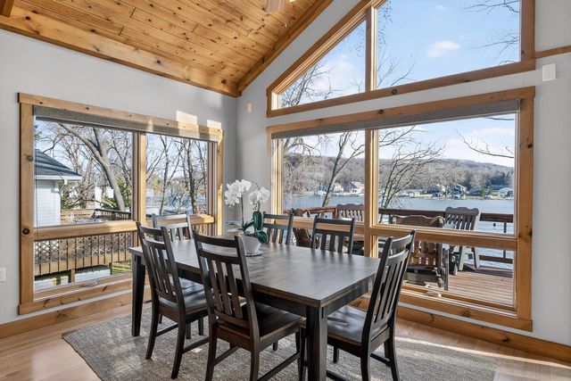 W11323 County Road V, Lodi, WI 53555