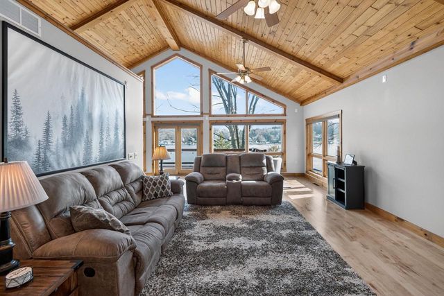 W11323 County Road V, Lodi, WI 53555