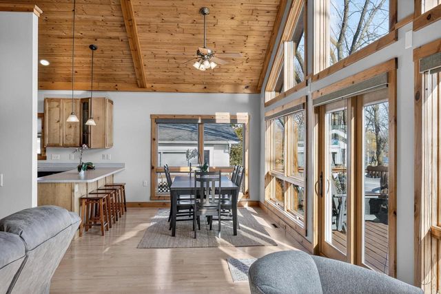 W11323 County Road V, Lodi, WI 53555