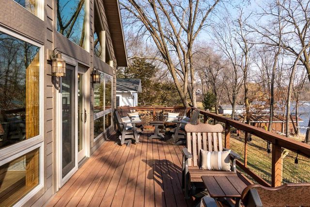 W11323 County Road V, Lodi, WI 53555