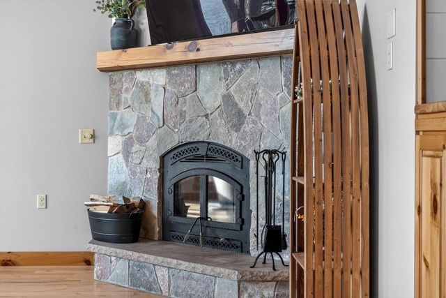 W11323 County Road V, Lodi, WI 53555