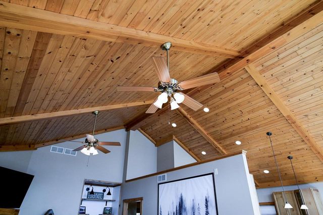 W11323 County Road V, Lodi, WI 53555