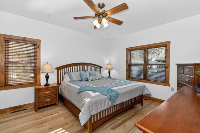 W11323 County Road V, Lodi, WI 53555