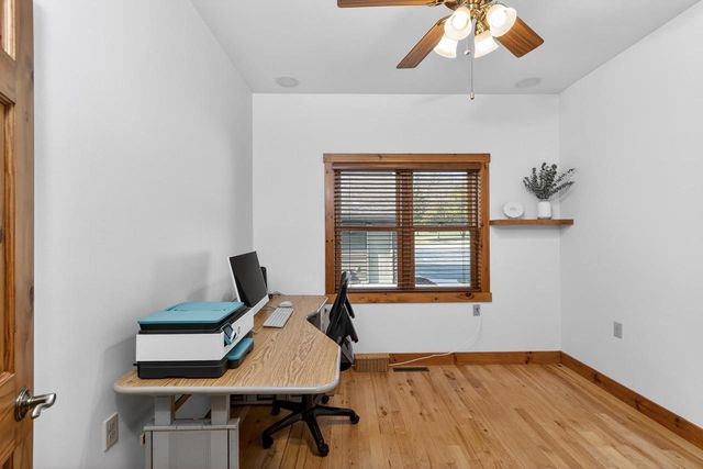 W11323 County Road V, Lodi, WI 53555