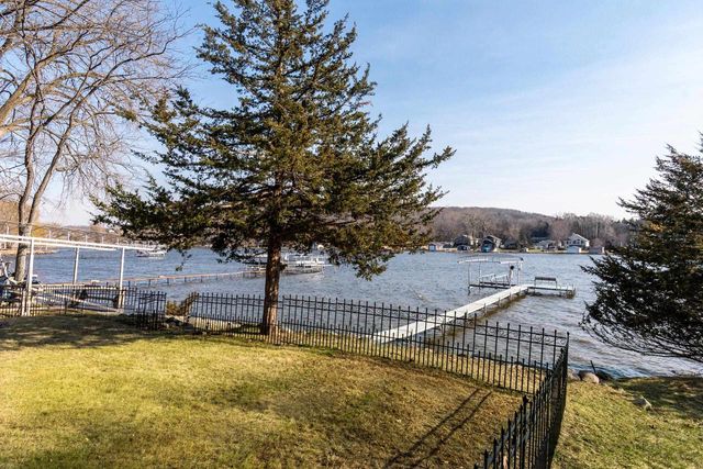 W11323 County Road V, Lodi, WI 53555