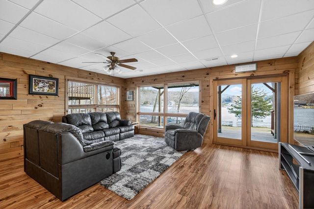 W11323 County Road V, Lodi, WI 53555