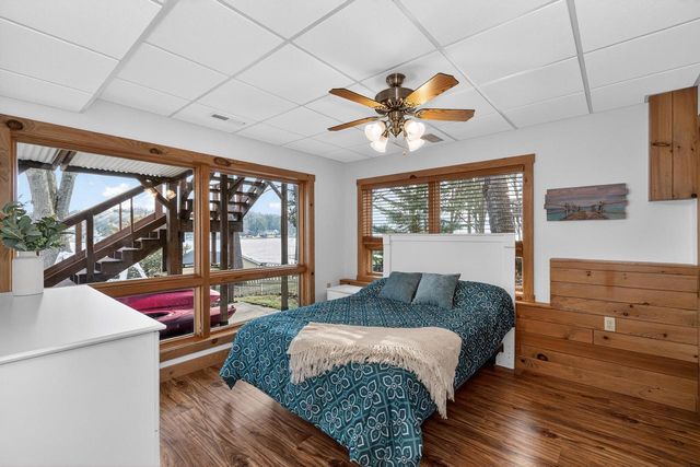 W11323 County Road V, Lodi, WI 53555