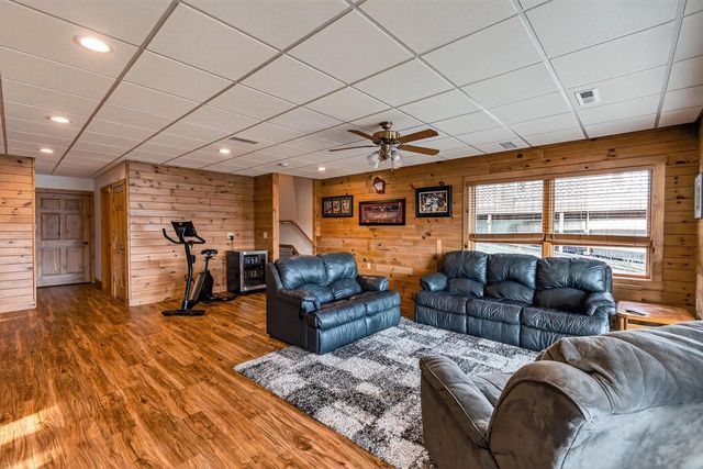 W11323 County Road V, Lodi, WI 53555