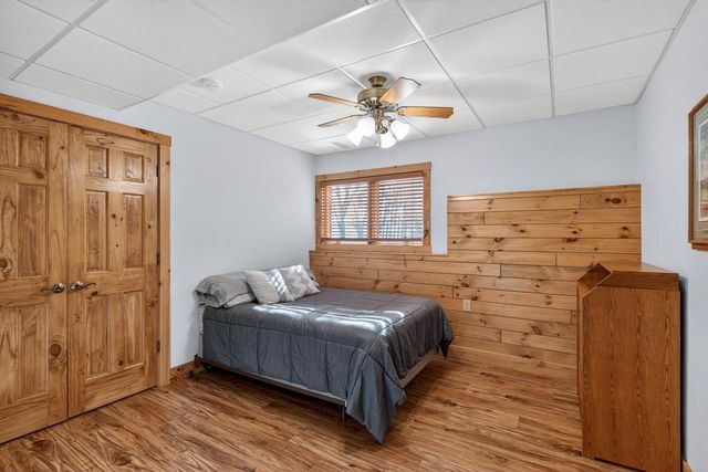 W11323 County Road V, Lodi, WI 53555