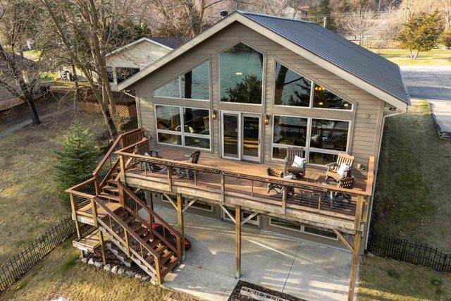 W11323 County Road V, Lodi, WI 53555