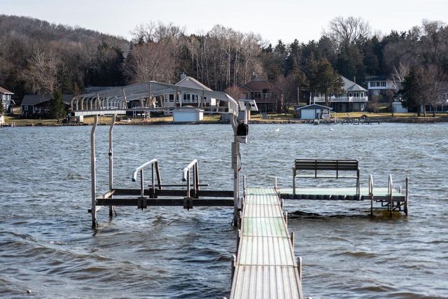 W11323 County Road V, Lodi, WI 53555