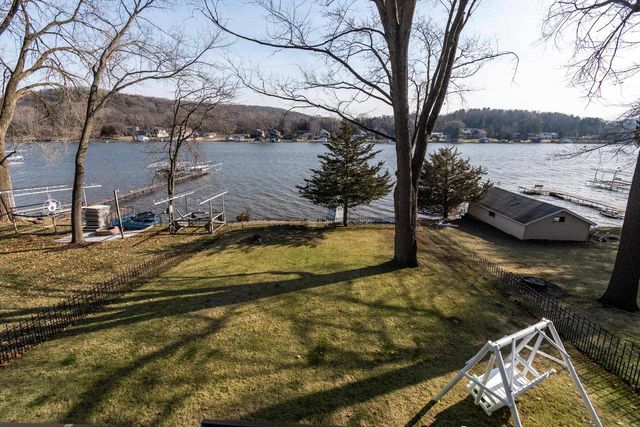 W11323 County Road V, Lodi, WI 53555