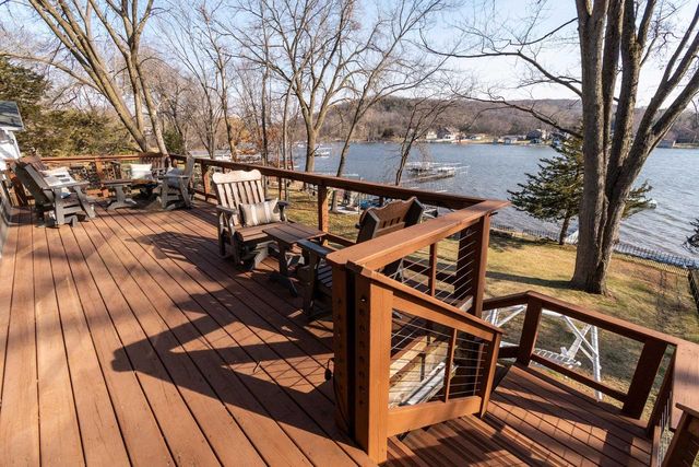 W11323 County Road V, Lodi, WI 53555