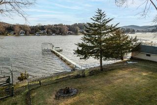 W11323 County Road V, Lodi, WI 53555