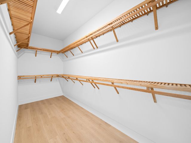 1437 SW 23rd Court, Fort Lauderdale, FL 33315