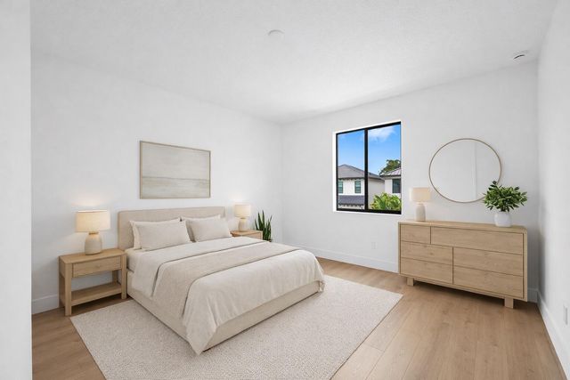 1437 SW 23rd Court, Fort Lauderdale, FL 33315