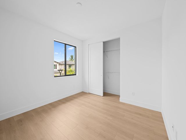 1437 SW 23rd Court, Fort Lauderdale, FL 33315