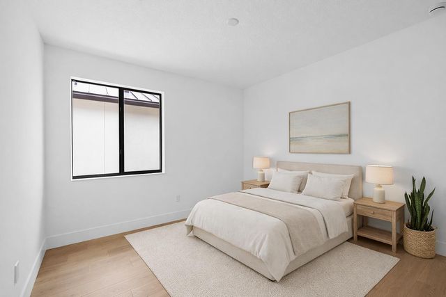 1437 SW 23rd Court, Fort Lauderdale, FL 33315