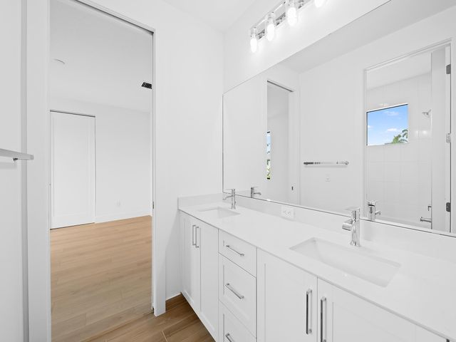 1437 SW 23rd Court, Fort Lauderdale, FL 33315