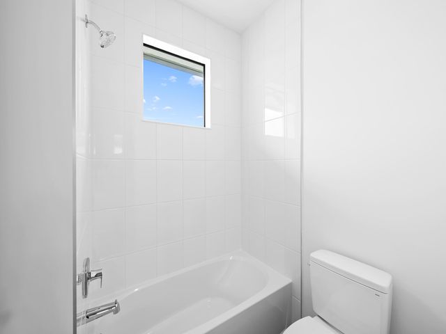 1437 SW 23rd Court, Fort Lauderdale, FL 33315