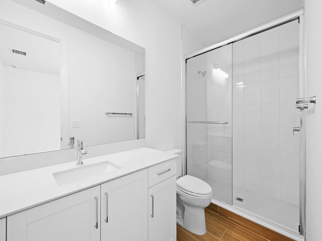 1437 SW 23rd Court, Fort Lauderdale, FL 33315