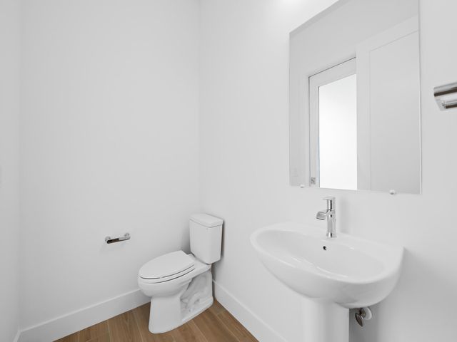 1437 SW 23rd Court, Fort Lauderdale, FL 33315