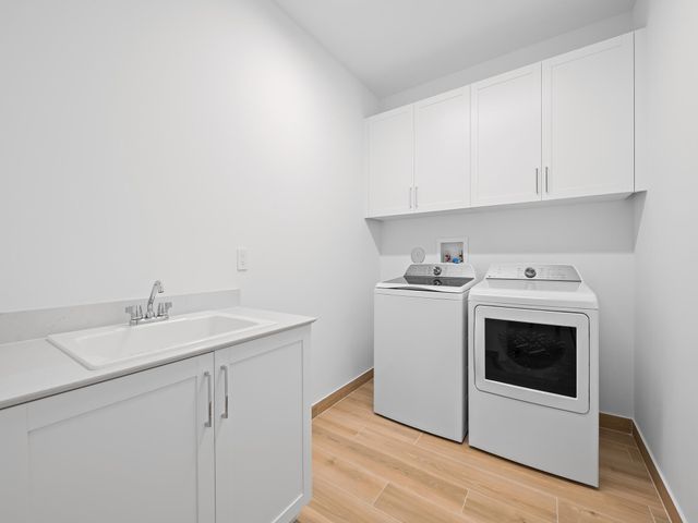 1437 SW 23rd Court, Fort Lauderdale, FL 33315