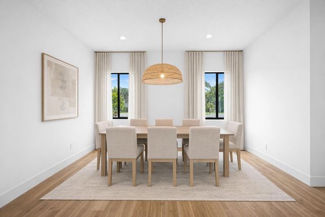 1437 SW 23rd Court, Fort Lauderdale, FL 33315