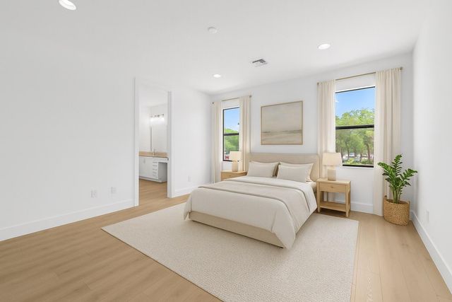 1437 SW 23rd Court, Fort Lauderdale, FL 33315