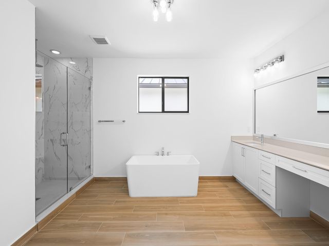 1437 SW 23rd Court, Fort Lauderdale, FL 33315