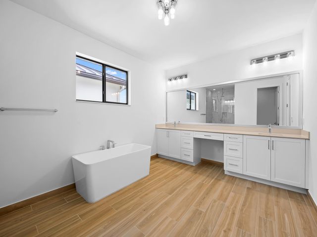 1437 SW 23rd Court, Fort Lauderdale, FL 33315