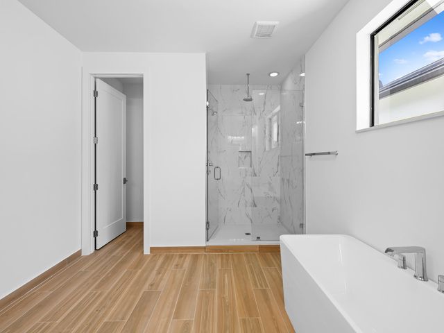 1437 SW 23rd Court, Fort Lauderdale, FL 33315