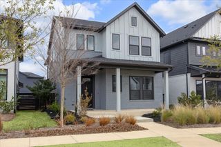 15156 Parkland Canyon Drive, Cypress, TX 77433