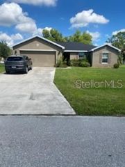 1813 SW 36TH TERRACE, Cape Coral, FL 33914