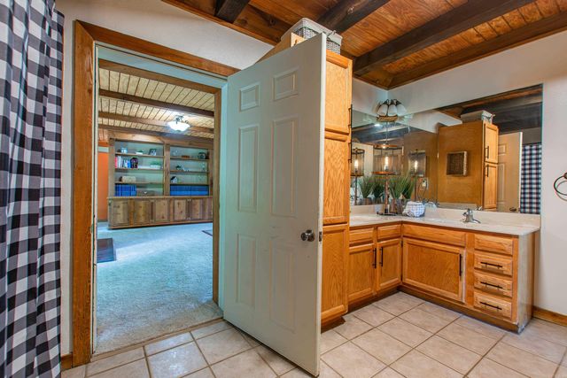 890 Yuba Road, Heber Springs, AR 72543