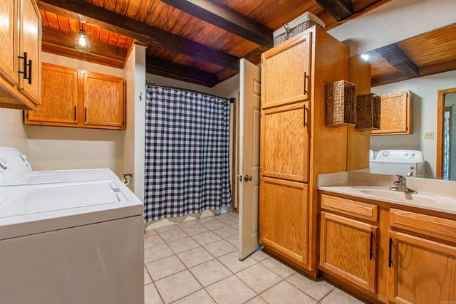 890 Yuba Road, Heber Springs, AR 72543